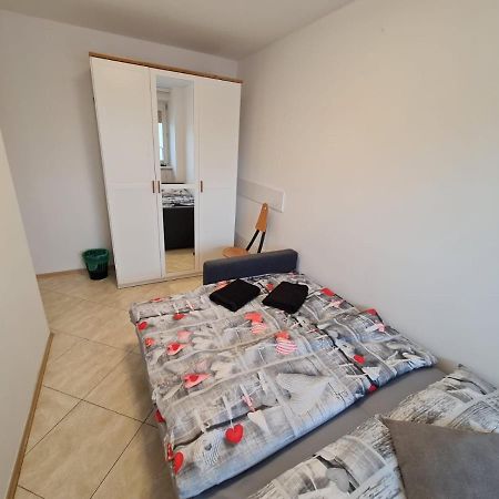 Fantastic Apartments - Room #Z1 바르샤바 외부 사진